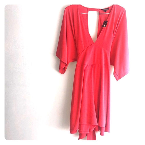 Formal Romper - Picture 1 of 2
